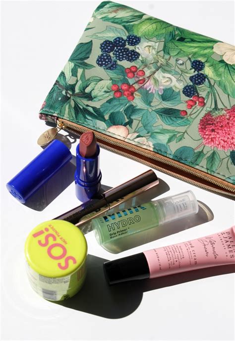 april ipsy bag 2024|may 2024 ipsy glam bag.